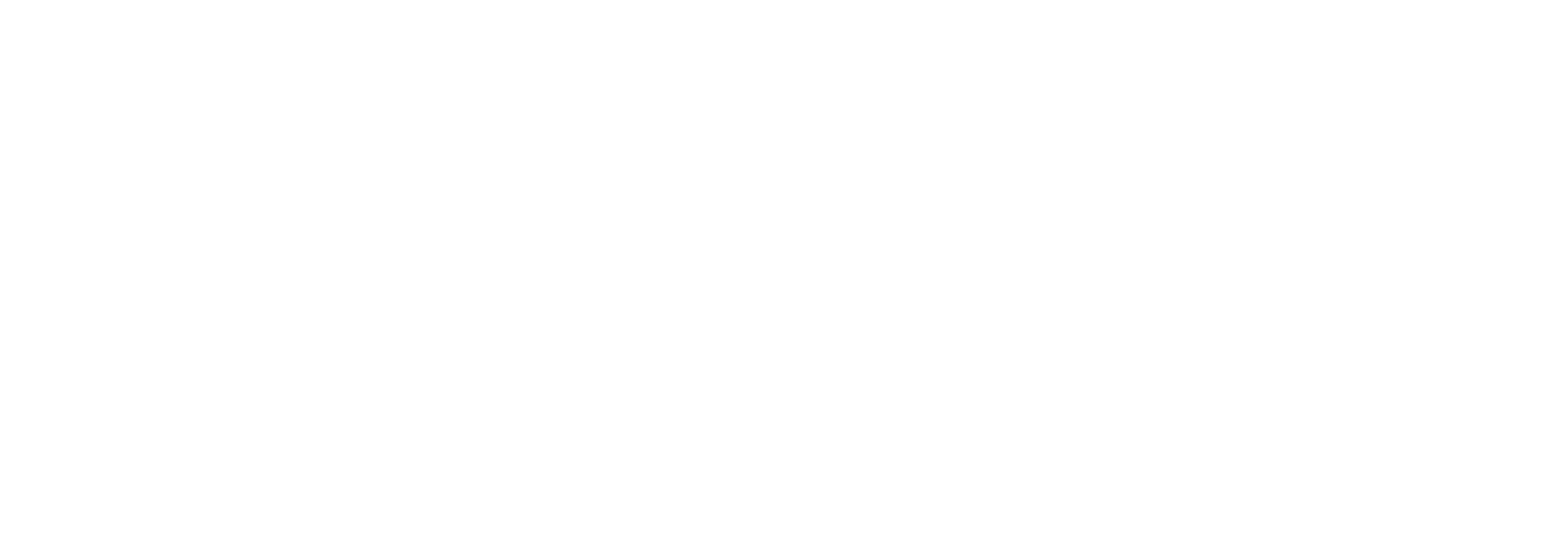 FCX Logo
